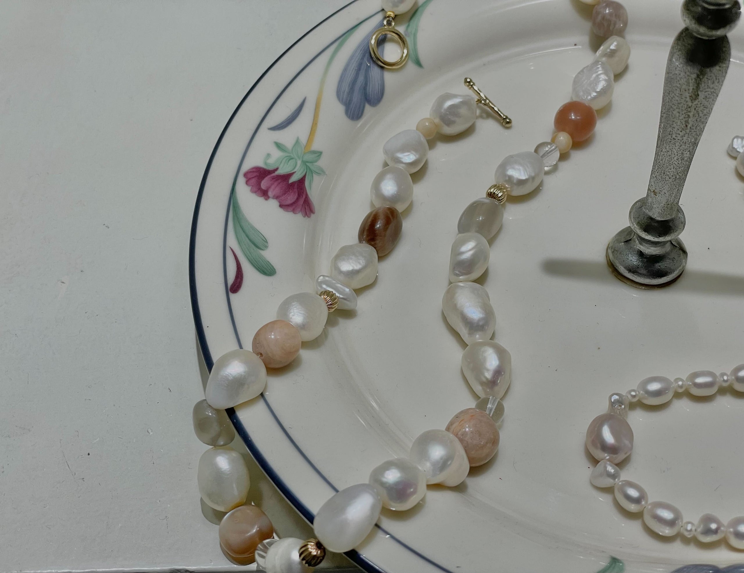 Genuine jewelry online store sales